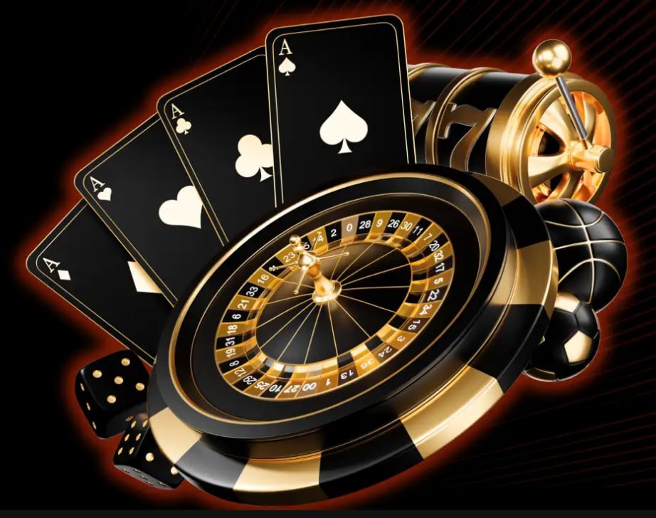 w33win